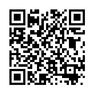 手中的长剑绽放出烈日一样的光彩二维码生成