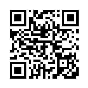 手中的长枪也是对着他捅了过去二维码生成