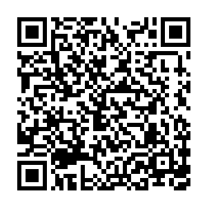 手中的长枪也瞬间化作一道道残影直接朝着几个人的身上席卷而去二维码生成