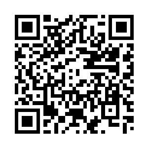 手中的长枪在身前洒下了一片虚影二维码生成