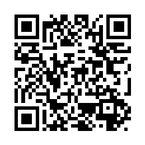 手中的面具也不由自主的滑落了下来二维码生成