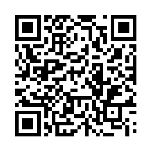 手中的鸡腿和雪茄早就被扔进了旁边的垃圾筒二维码生成