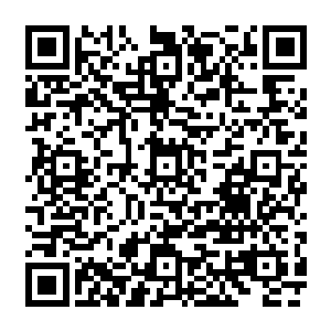 手中的鸿蒙剑带起一道到恐怖的紫色的剑气身形也是飞快的朝着那个血狱怪物的方向掠去二维码生成