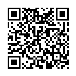 手中的鸿蒙剑舞动的速度也是更加的频繁二维码生成