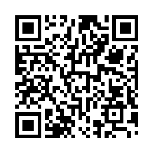 手中的黄金及战刀直接砸想了对面的上古巨兽二维码生成