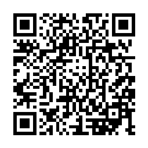 手中的黄金骑士剑也是狠狠的格挡了过去的……与此同时二维码生成