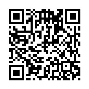 手中的黑金巨剑散作鳞片附着在全身二维码生成