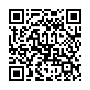 手中的鼓棍就要朝着暮鼓敲了下去二维码生成