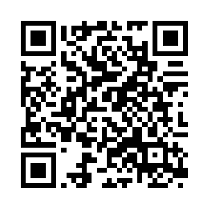 手中瞬间出现一柄缭绕着缕缕雷芒的紫色竹剑二维码生成