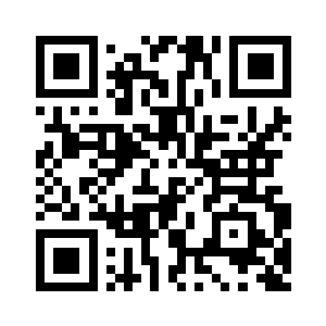 手中砍刀被罐体猛的一下反弹二维码生成