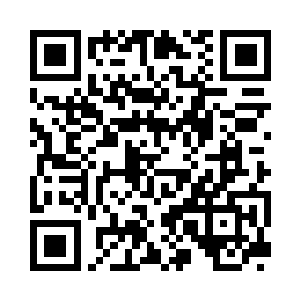 手中破剑陡然爆发出一种恐怖无比的气势二维码生成