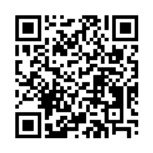 手中立刻又握住了十张九品的顶级符箓二维码生成