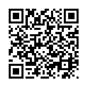 手中笔直狭长的狱海剑倏地直指前方二维码生成