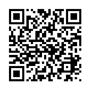 手中笼罩黄芒的大刀蓦地向上一撩二维码生成