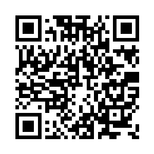 手中紧紧握着古月峰的那枚储物指环二维码生成