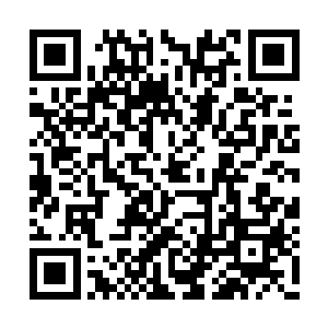 手中莫名其妙地滋生出一种巨大无匹的抗拒之力二维码生成