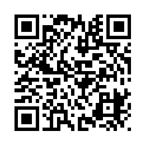 手中虎噬宝刀立即疯狂地舞动起来二维码生成