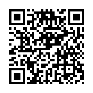 手中虽然有能和半步武皇抗衡的底牌二维码生成