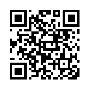 手中血刺无声无息刺向星涟后心二维码生成