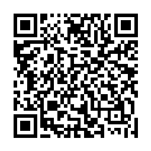 手中赤霞大剑驻地的吕钱塘听着世子殿下一本正经的言语二维码生成