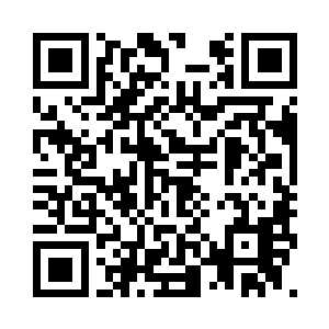 手中轻风剑再次化为一道银白色的闪电刺出二维码生成