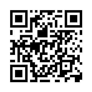 手中还死死捏握着一小节旗杆二维码生成