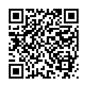 手中这份东西他已经读了不下三遍二维码生成