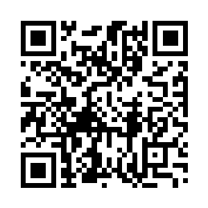 手中那柄燕王请高手匠人打造的乌兹钢长剑二维码生成