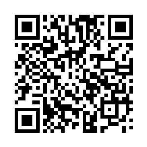 手中重达一百零八斤的龙神刃却舞若疾电迅雷二维码生成