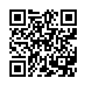 手中金箍棒瞬间恢复原本大小二维码生成