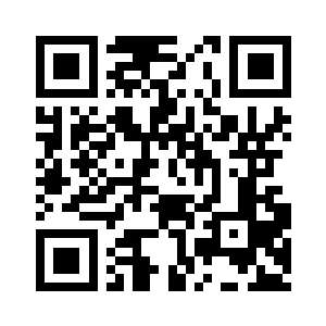 手中金霸仙刀早已经再次举起二维码生成