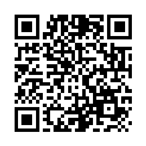 手中钢刀对准林族长的脑袋高高举起二维码生成