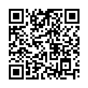 手中钢矛一下刺在那人仅剩下的一条好腿上二维码生成