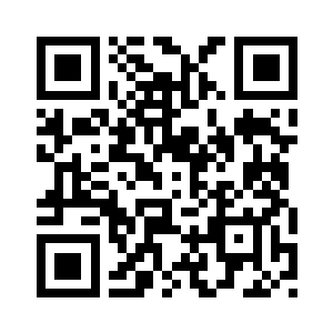 手中钢笔在笔记本上轻轻敲击二维码生成