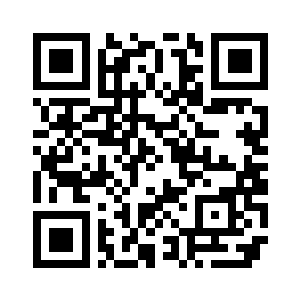 手中银枪向着洞开的城门一指二维码生成