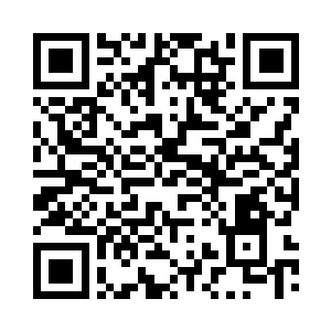 手中银钱都如大河流淌一般滚滚而过二维码生成