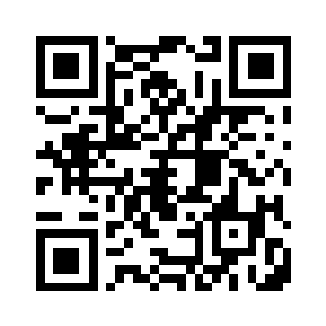 手中锋利无比的无双剑挥舞而出二维码生成