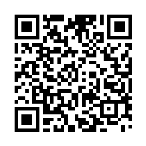 手中长剑同时依着那钢圈外轮划起了圈子二维码生成