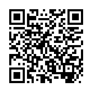 手中长剑更是将门户守的无懈可击二维码生成