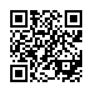 手中长抢瞬间舞动起来二维码生成