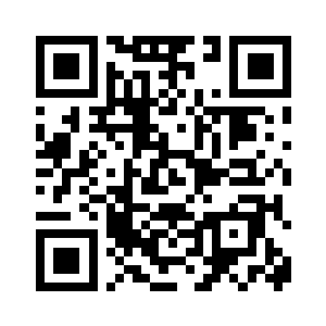 手中长枪再一次朝着小九挥去二维码生成