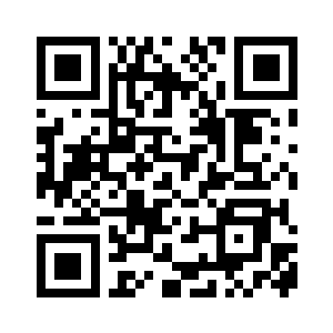 手中长枪如同毒蛇一般探出二维码生成