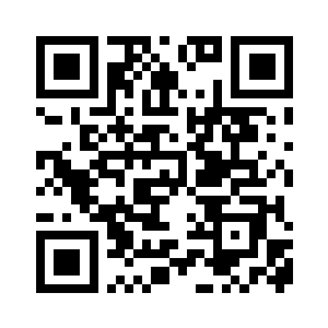 手中长枪被刷的扔飞了出去二维码生成