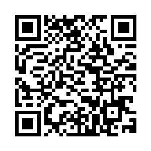 手中青龙刀挟着强如海潮般的力道二维码生成