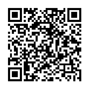 手中飞龙枪霍然化作了三道飞影朝着毛利家康猛搠而去二维码生成