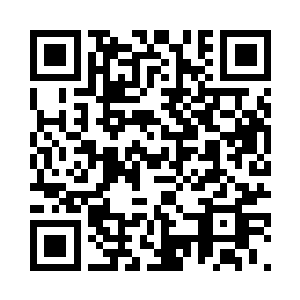 手中马鞭对着宇文度那只枯瘦的手便抽了过去二维码生成