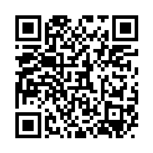 手中鲁班尺里突然涌动着一种浑厚的力量二维码生成