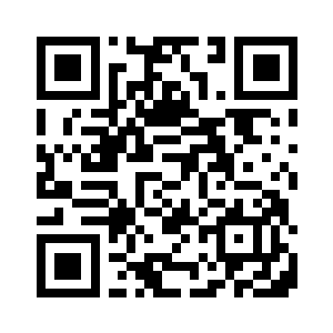 手串所用的沉香木乃是上上品质二维码生成