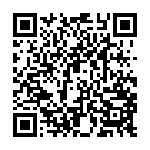 手串这个东西虽然说在我们这里并不是那么的流行二维码生成