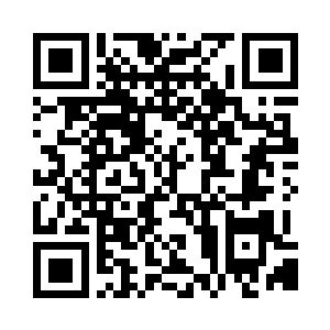 手举紫金双锤的金甲大汉骤然出现在他眼前二维码生成